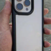 16max 256 gig zaa|موبایل|ایلام, |دیوار