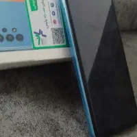 گوشی a32 در حد نو|موبایل|رشت, کوی قدس|دیوار