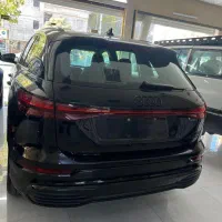 آئودی Q5 مدل ۲۰۲۳ VIP تیپ ۶|خودرو سواری و وانت|مشهد, شهرک رازی (شهرک غرب)|دیوار