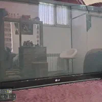 ال جی پلاسما اصل کره