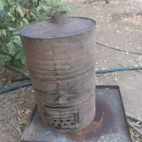 بخاری چوبی|بخاری، هیتر، شومینه|سنندج, |دیوار