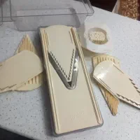 دستگاه خردکن‌