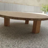 تخته گرد نان پزی