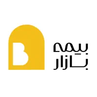 بازاریاب جذب میدانی - اردبیل