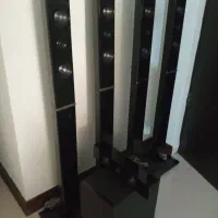 سینمایخانگی