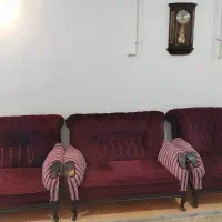 فروش مبل|مبلمان خانگی و میز عسلی|علی‌آباد کتول, |دیوار