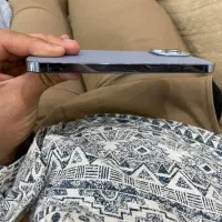 Iphone13 pro max 11pro ma|موبایل|تبریز, |دیوار