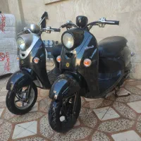 پاکشتی موتور