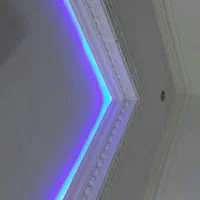 گچکاری|خدمات پیشه و مهارت|همدان, |دیوار