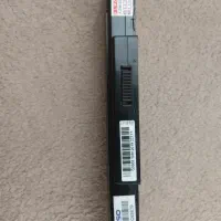 باتری لب تاب مدل ام اس آی CR400|قطعات و لوازم جانبی رایانه|اصفهان, شهرک کاوه|دیوار