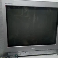 مانیتور ال جی