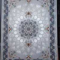 با بهترین شرایط درآذران فرش خریدکنید|فرش|اردبیل, |دیوار