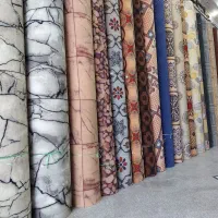 موکت طرح نیلوفر|موکت|کرج, اسدآباد|دیوار