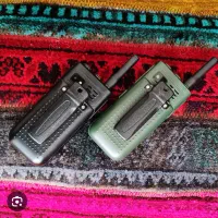 گوشی هوپ k21 TV  Hope k21 TV 32 MB|موبایل|کرج, شهرک الهیه|دیوار