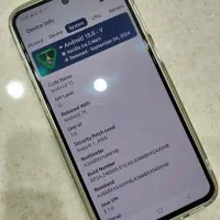 *گوشی موبایل سامسونگ A36B سفارش اروپا آکبند*|موبایل|شیراز, بعثت|دیوار