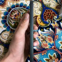 شیائومی نوت 13. Note13|موبایل|تهران, تهرانپارس غربی|دیوار