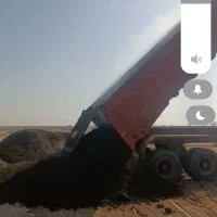 فروش کود دامی کهنه به تمام نقاط کشور