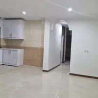 آپارتمان چهارواحده|اجارهٔ آپارتمان|اهواز, کوی منابع طبیعی|دیوار