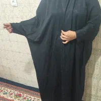 لباس شخصی|لباس|ازنا, |دیوار