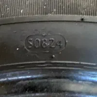 چراغ پارس و لاستیک و شاتون|قطعات یدکی و لوازم جانبی|اهواز, کوروش|دیوار