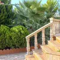 فروش ویلا شهرکی لب ساحل درویش اباد سرخرود|فروش خانه و ویلا|سرخرود, |دیوار