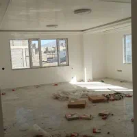 فروش یک واحد اپارتمان کلیدنخورده|فروش آپارتمان|مشگین شهر, |دیوار