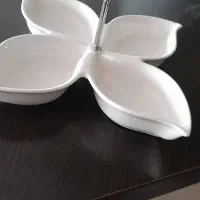 ظروف آشپزخانه درحد نو با ارزانترین قیمت|ظروف سرو و پذیرایی|فردیس, شهرک ارم|دیوار