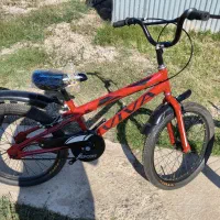 دوچرخه 20 ویوا|دوچرخه، اسکیت، اسکوتر|مینودشت, |دیوار