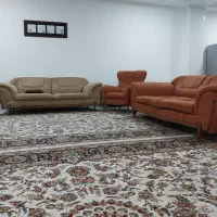 فروش سرویس مبل ۹نفره