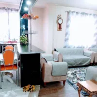 اپارتمان-مبله-بسیار-شیک-صدرا-فازیک