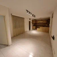 فروش آپارتمان ۲ خوابه