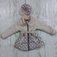 کارهای دست دوم. خیلی ارزون میدم|حراج|قم, چهل درخت|دیوار