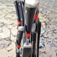 سرویس چاقو آشپزخانه|ظروف پختوپز|تهران, مولوی|دیوار