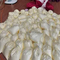 کرم سفید کننده قویی اورجینال|آرایشی، بهداشتی، درمانی|چابهار, |دیوار