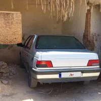 405مدل 90