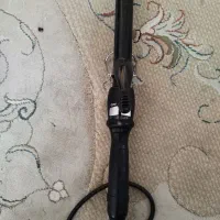 بابلیس  فر کننده