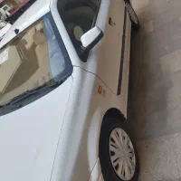 سمند ef7 مدل ۹۷