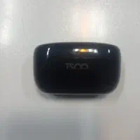 هدست بلوتوثی تسکو مدل TH 6340TWS