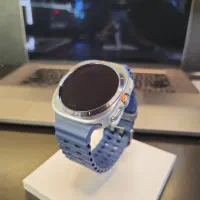 Samsung Watch Ultra