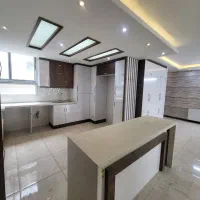 فروش آپارتمان ۱۴۰ متری تاپ لوکیشن اشراق شمالی