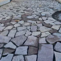 پیمانکار ساختمانی زارع روزی ۲تومن کار بنایی