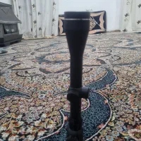 دوربین تفنگ بادی گامو ۴میلیون