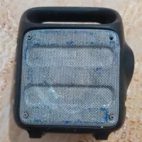 بلندگو در حد نو