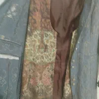 پیراهن مجلسی مانتو و کت ودامن|لباس|بروجرد, |دیوار