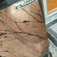 بخاری ۱۵هزار|بخاری، هیتر، شومینه|نهاوند, |دیوار