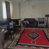 اجاره آپارتمان نقلی ۵۳ متری|اجارهٔ آپارتمان|تهران, نیروی دریایی|دیوار