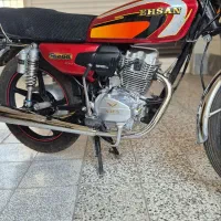 موتور|موتورسیکلت|شاهرود, |دیوار