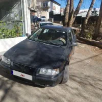 سمند 81|خودرو سواری و وانت|دماوند, دماوند|دیوار