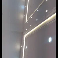 گجکاری وگجبری|خدمات پیشه و مهارت|بناب, |دیوار