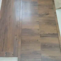تخت دونفره